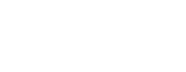 欧翼最新版app下载